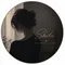Shila