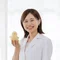 薬剤師ぴよ|疲れにくい体をつくる食習慣