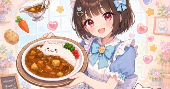 ともにゃ～🐾🐱｜note