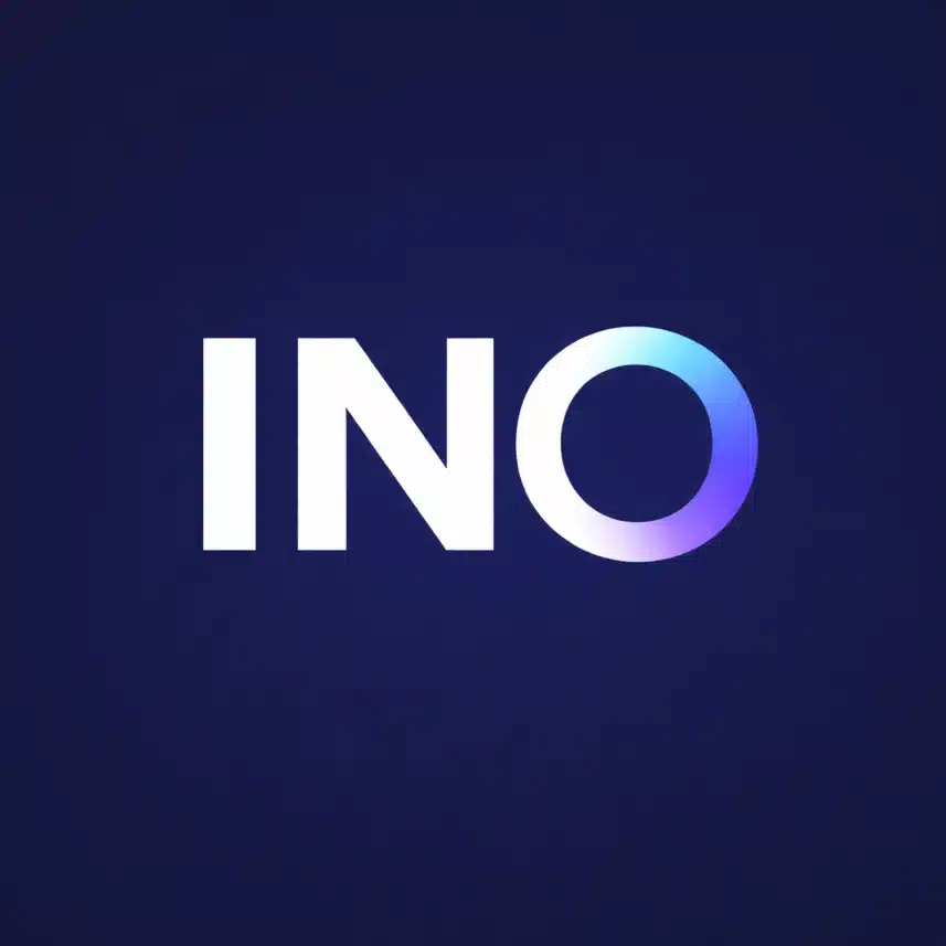 INO Contract