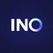 INO Contract