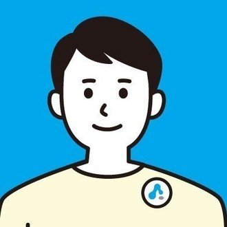 マキノくん A Worker 設計事務所で働きたい人を増やしたい の年のノート Note マキノくん A Worker 設計事務所で働きたい人を増やしたい の年のノート Note