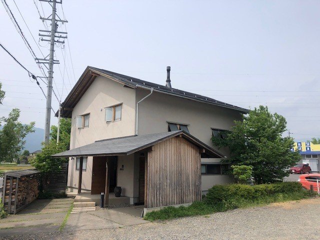 屋根のカタチ 丸山 雄太 Note