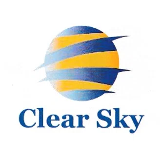 clearsky_iwahashi