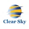 clearsky_iwahashi