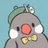 ゆくり｜「キャラクター」運用で楽しい発信🐦