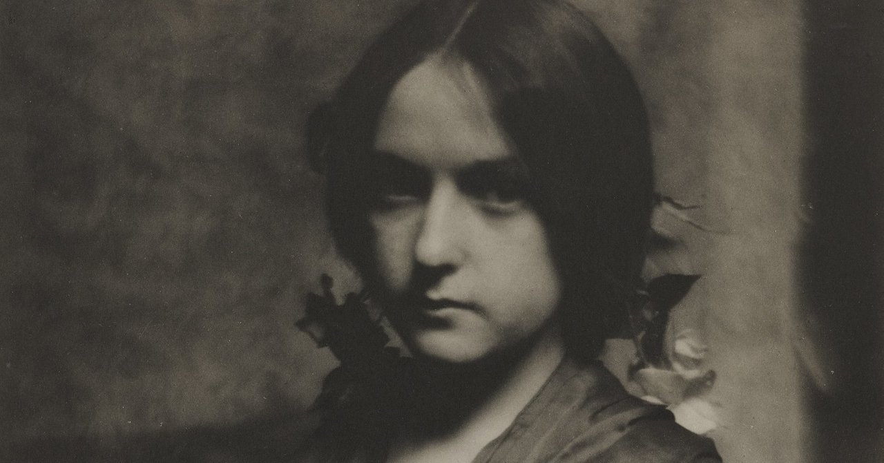 アメリカ女性専門写真家協会 の新着タグ記事一覧 Note つくる つながる とどける