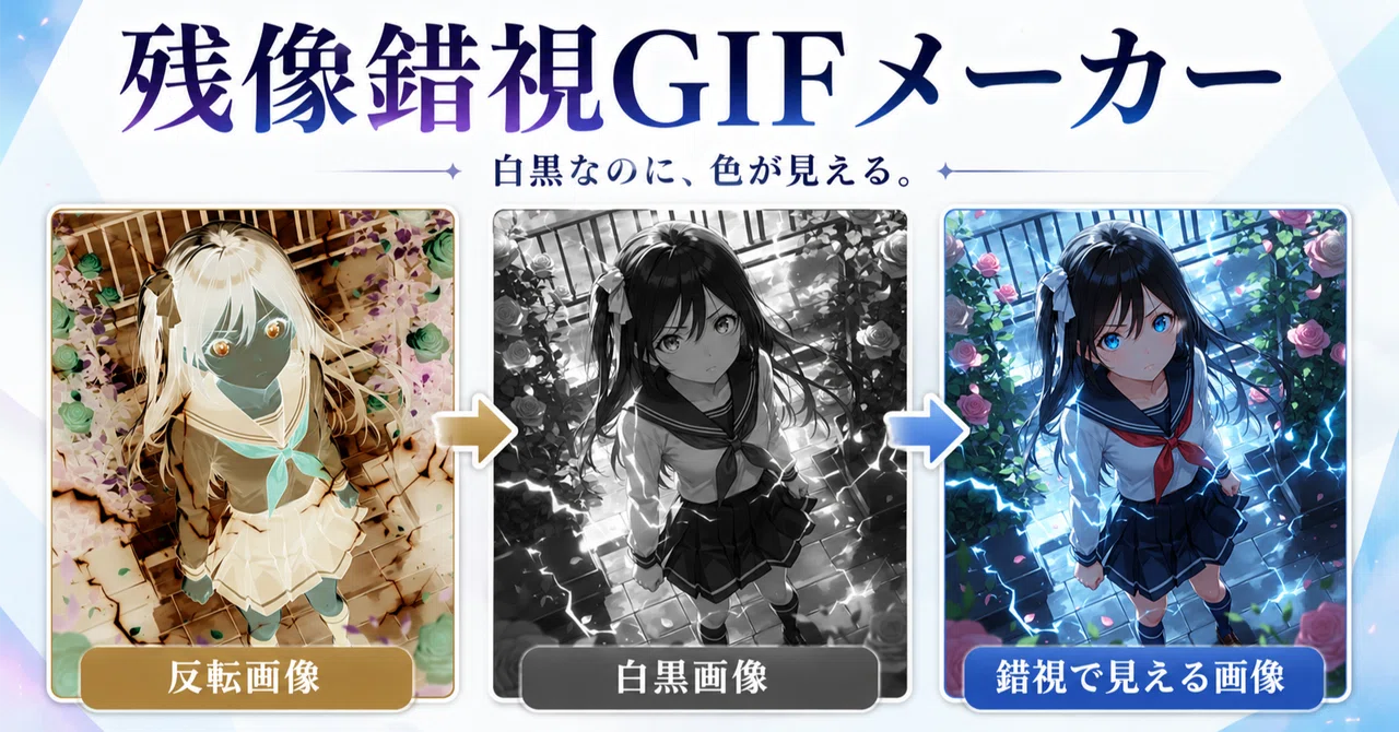 画像が削除されました