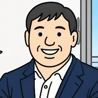 禁煙は我慢じゃなかった