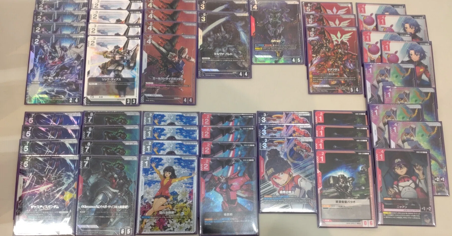 全文無料】5/10 WORLD CHAMPIONSHIPS 26-27EXPO予選3on3参加に向けての