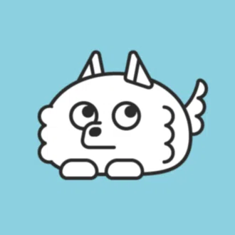 ずっと夏休み