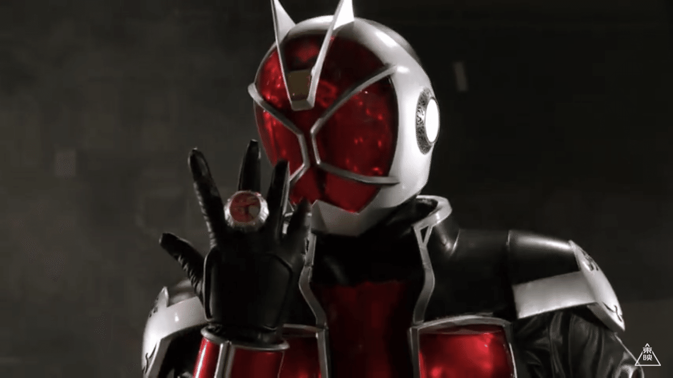 ぼーっと見る 仮面ライダーウィザード 第2 3話 ピクシー Note ぼーっと見る 仮面ライダーウィザード 第2 3話 ピクシー Note