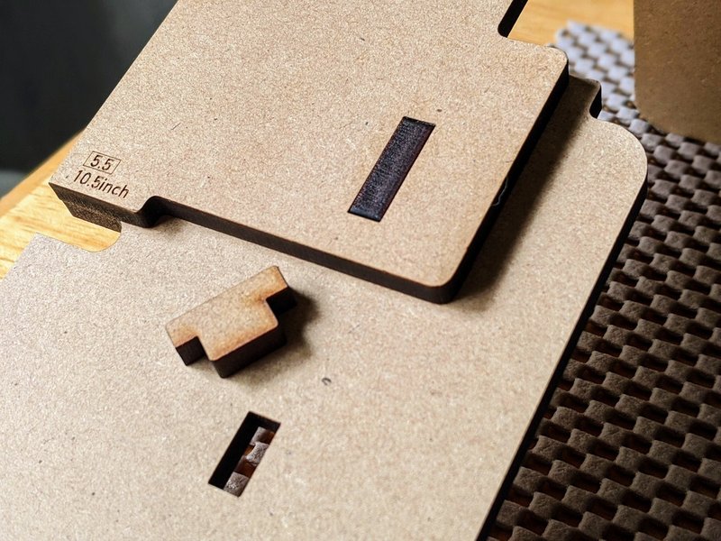 Ipad用タブレットテーブルを買った R 9 Note