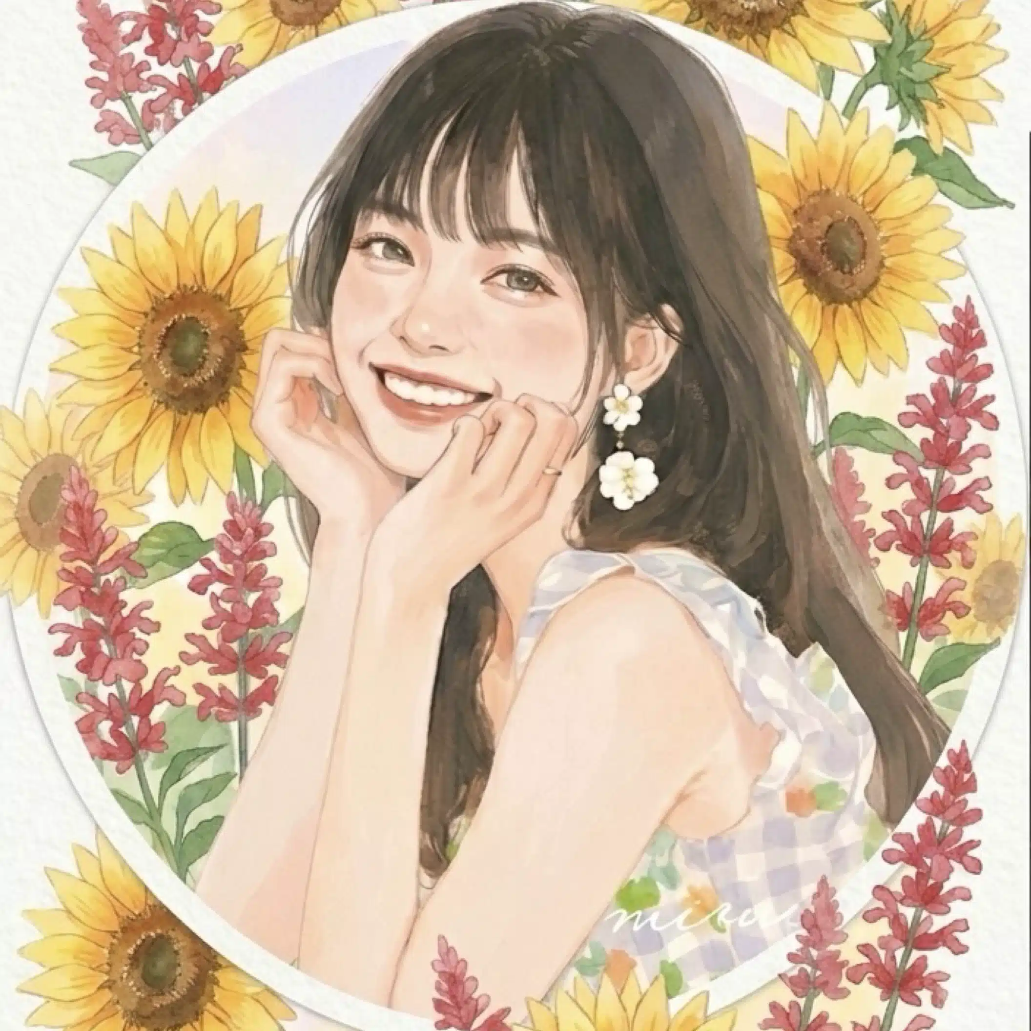 久保山　瞳｜役割を脱ぐ。私を生きる