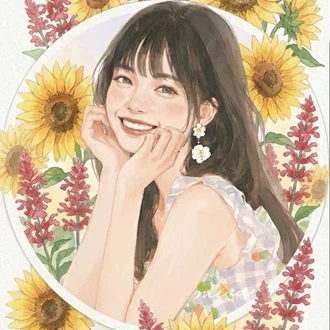 久保山 瞳|役割を脱ぐ。私を生きる