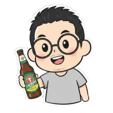 オクラ＆よもぎの沖縄暮らし