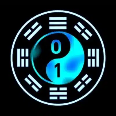 046ma