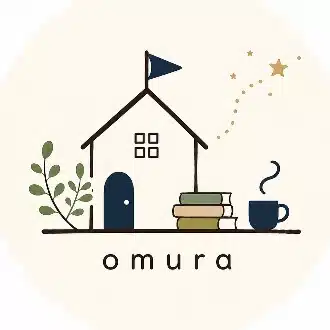 大村実央｜大村ちいさな秘密基地
