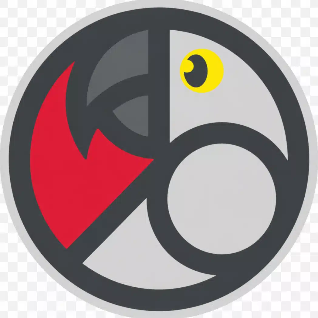 日本AIラボ