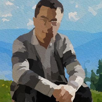 一人暮らしに冷蔵庫はいらない たけ 元sad引きこもり Note 一人暮らしに冷蔵庫はいらない たけ 元sad引きこもり Note