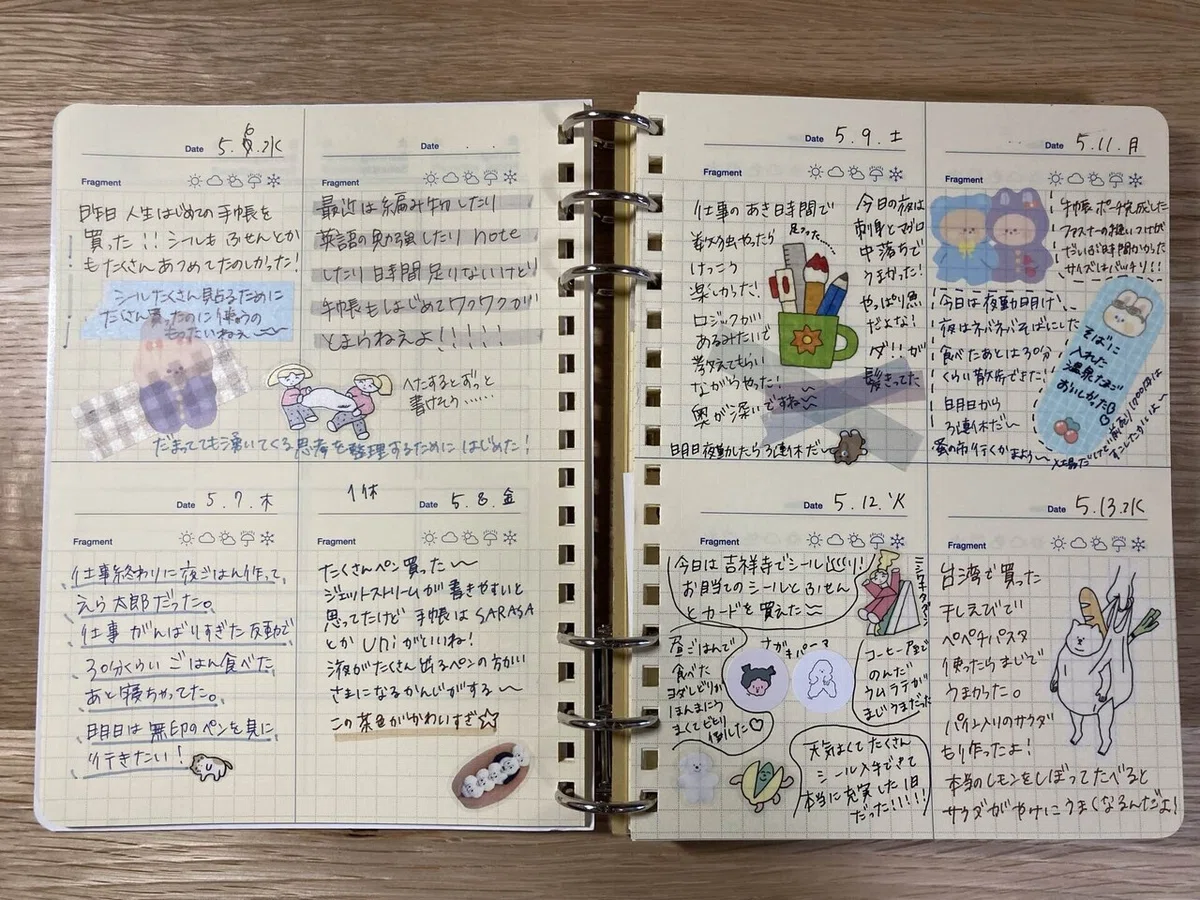 画像