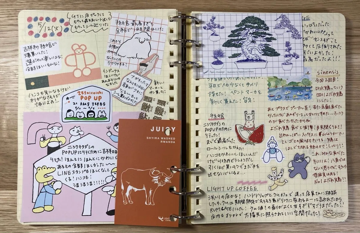 画像
