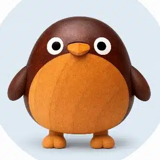 せいは｜粋なクリエイター