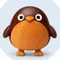 せいは｜粋なクリエイター