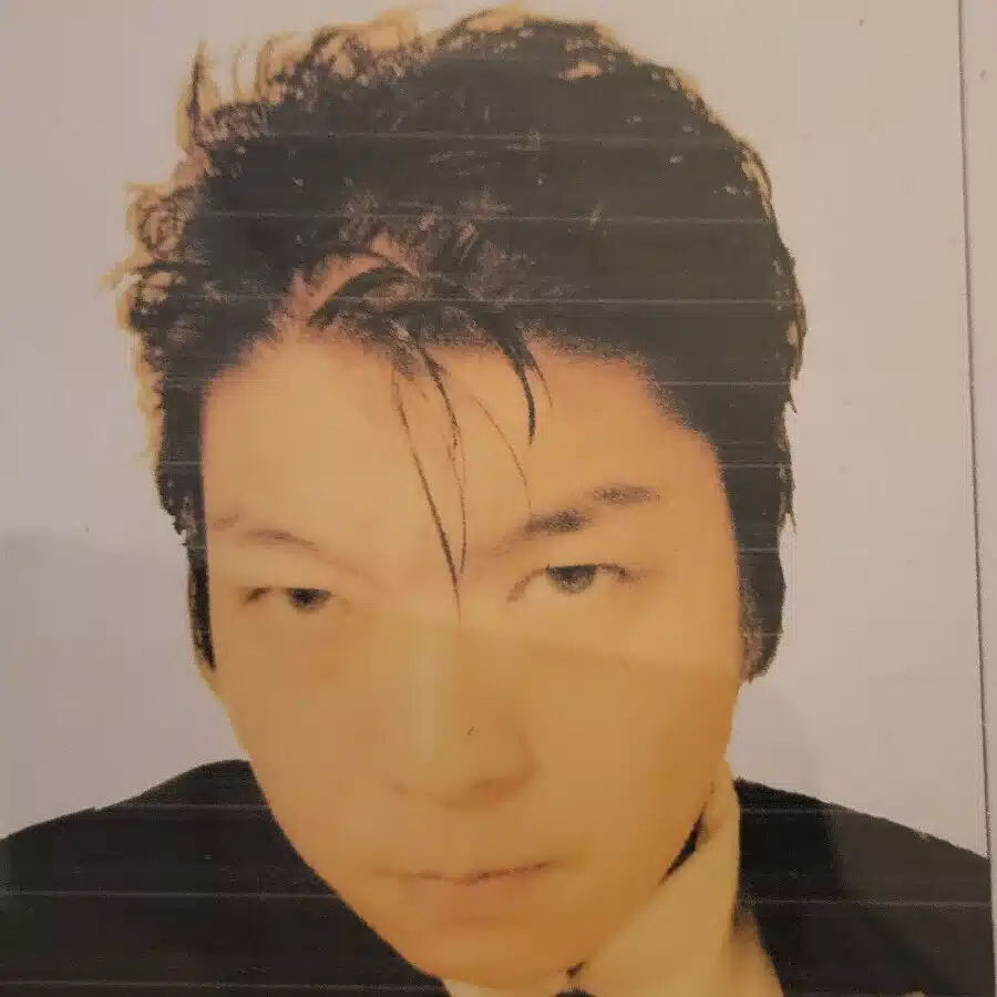 田端一盛