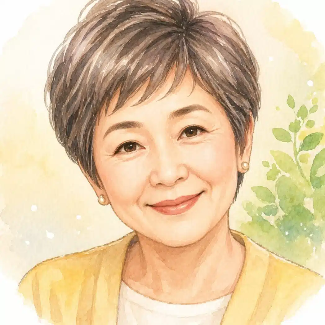 こんくみ