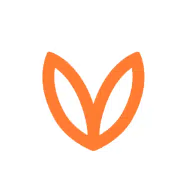 Voicy編集部