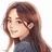 めぐみ｜言葉で想いに寄り添う｜Webライター