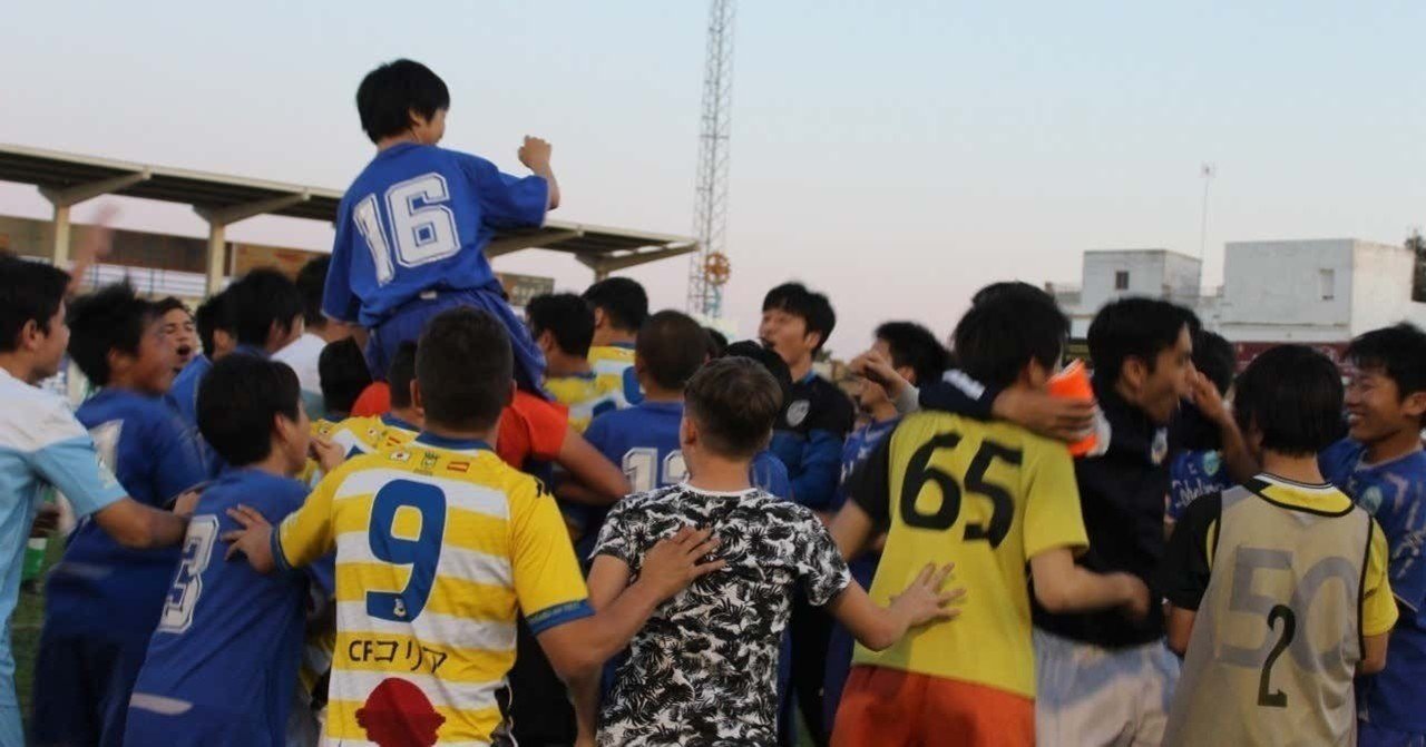 【企画書】第二回ハセクラ・カップを日本で!|ハポン・ハセクラ後援会