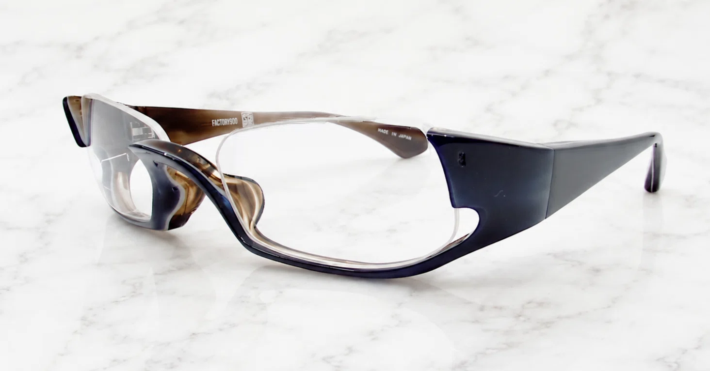 金襴緞子 FACTORY900 FA-095 col.480 FACTORY900 GUNMA BASE専用カラー