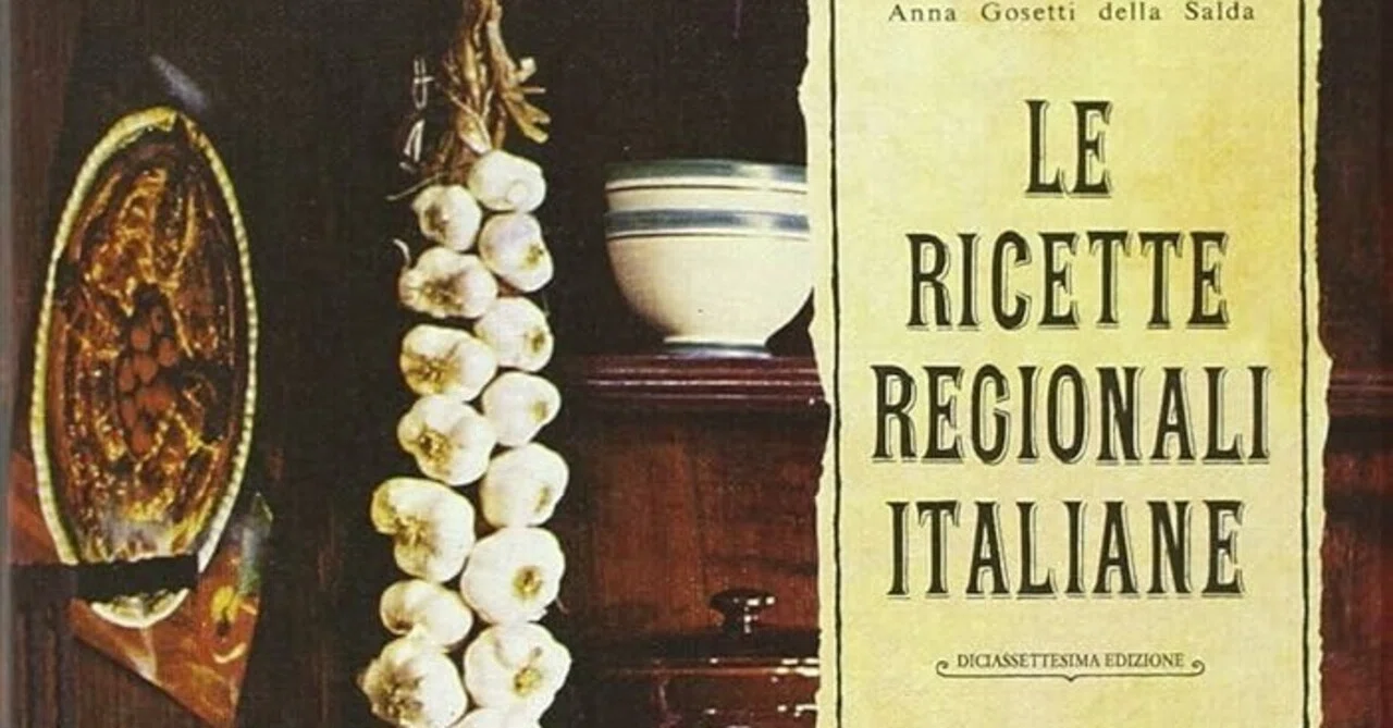 What is the charm of Roman cuisine?｜イタリア料理大学【一皿から