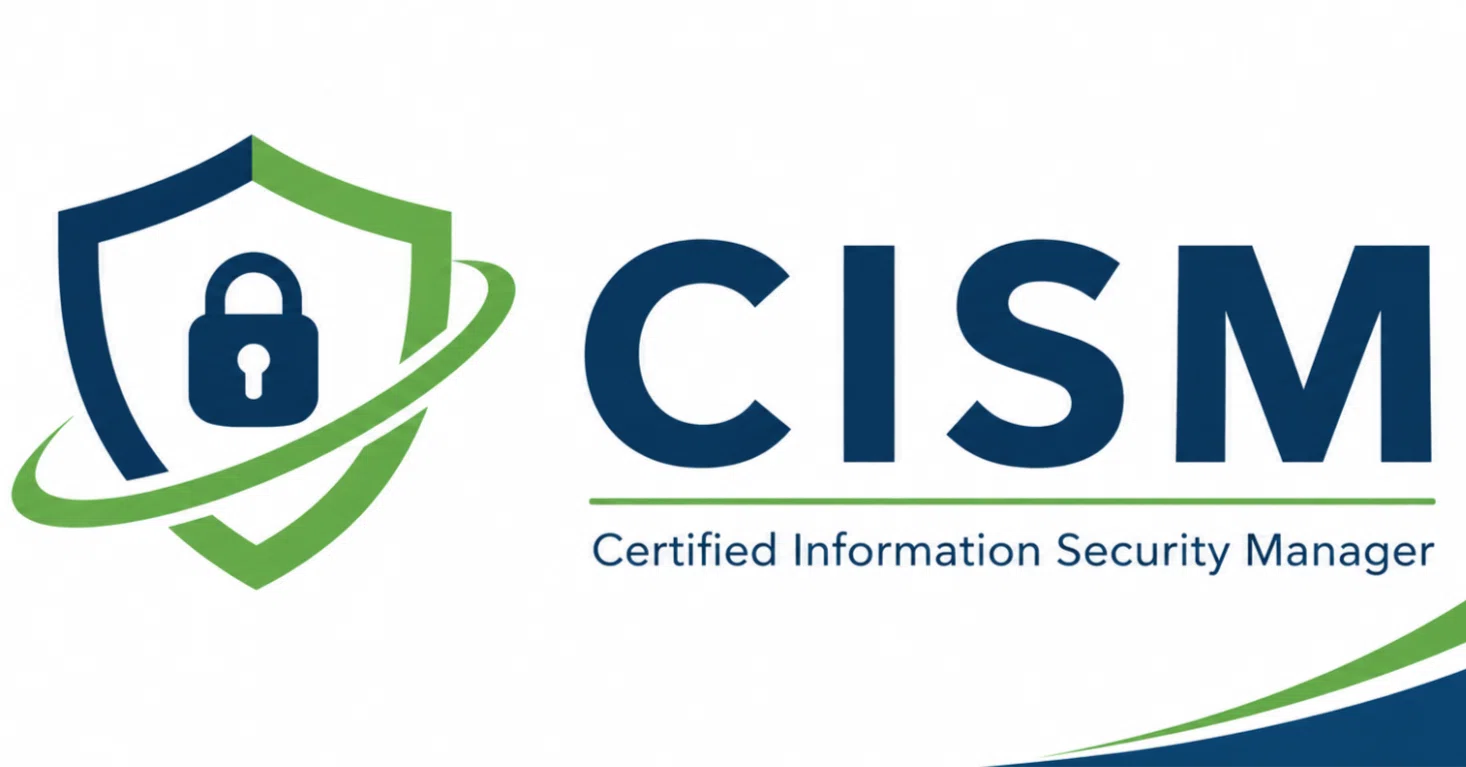CISM試験サンプル問題&解答・解説集 第10版（日本語版）【書き込みなし