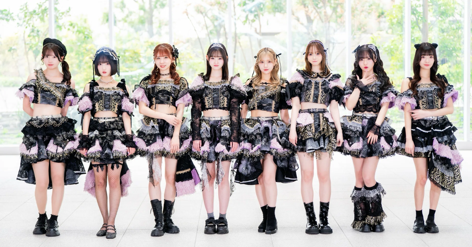 🗓️7月スケジュール｜SAISON