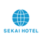 SEKAI HOTEL