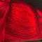 sara@本と舞台と映像と