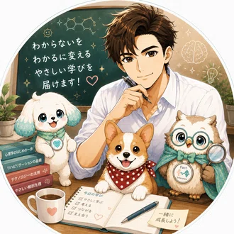 Yuki@DigitalMindMove