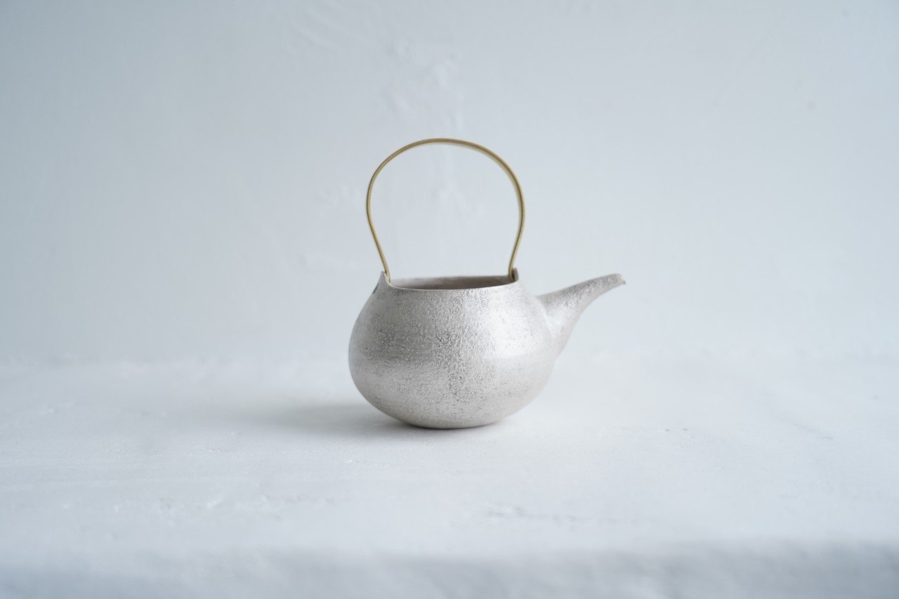 陶芸家　野田里美さん　茶碗　お皿　4点セット 陶芸家 野田里美 茶碗 お皿 4点セット 陶芸家 野田里美 茶碗 お