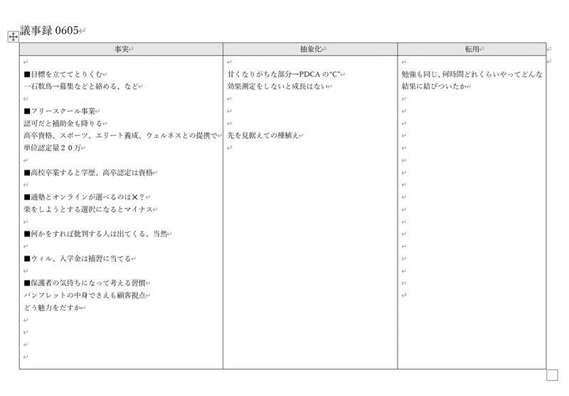 スクリーンショット 2020-06-06 12.04.58