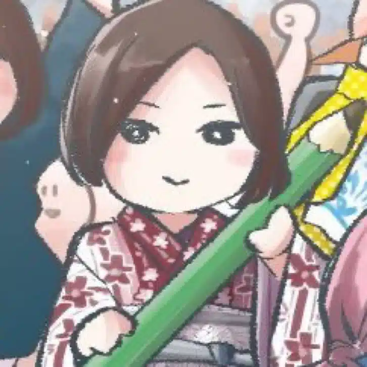 田丸久深