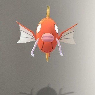 Amazonのfireタブレットでポケモンgoをプレイする方法 Firehd10 Fire7 Firehd8 かにえ Note Amazonのfireタブレットでポケモンgoをプレイする方法 Firehd10 Fire7 Firehd8 かにえ Note