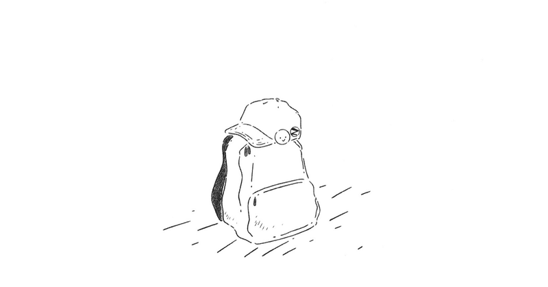 多様性はうんざりするほど大変だしめんどくさいけれど良いこと Jarratt Hall Life Note 多様性はうんざりするほど大変だしめんどくさいけれど良いこと Jarratt Hall Life Note