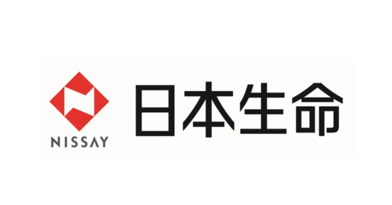 28卒】日本生命：戦略的企業分析と内定への極意 ― 人生100年時代を