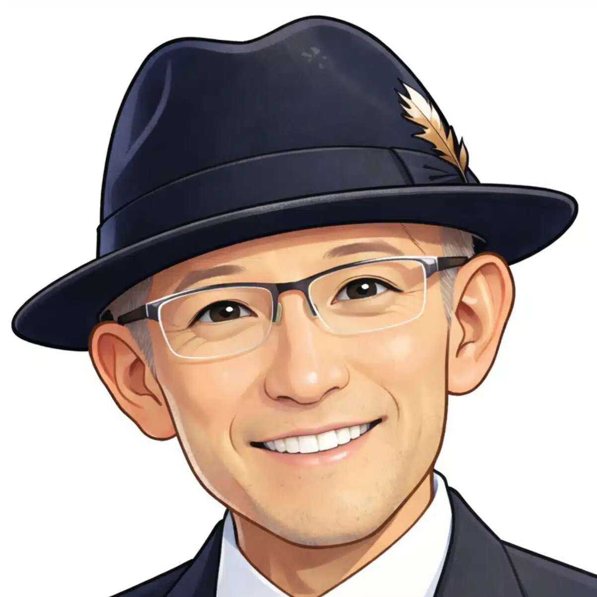 コーイチ｜お金の話を日本一やさしく