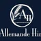 allemandehiro