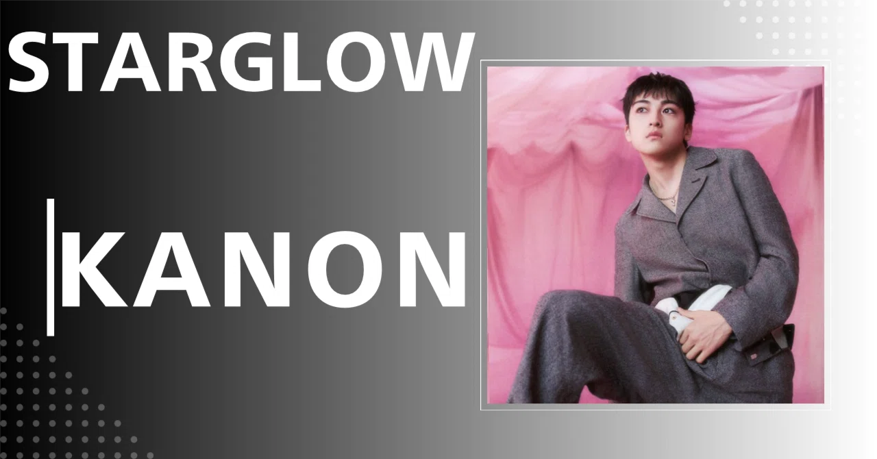 アイドル Happy Graduation STARGLOW KANON BMSG STARGLOW】KANON｜完全網羅プロフィール＆経歴・最新情報まとめ