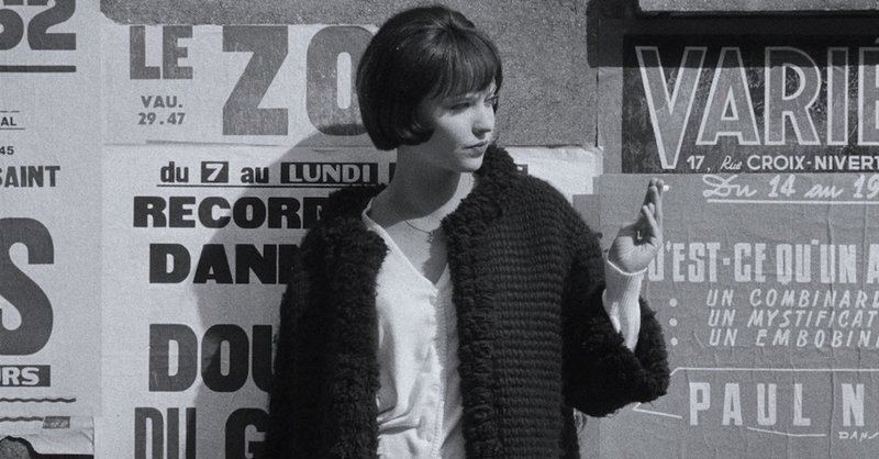 オンライントークイベント 6 10 水 ザジフィルムズ 横浜シネマジャック ベティ help the 映画配給会社プロジェクト note